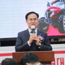 얀마농기계 이미지