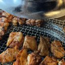 용산-330 | 용산 남영동 맛집 숯불 향 가득한 옹계집숯불닭갈비 솔직 후기