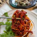 박현자네더덕밥 이미지