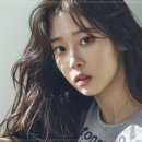 기분전환미용실 - 양주시 | 기분전환미용실