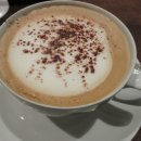 하이얏트 이미지