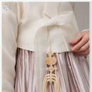 중원대로 3388, (문화동) 이미지