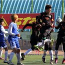 전주조촌초등학교 이미지