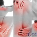 성모마취통증의학과의원 이미지