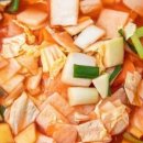 신영식품 이미지