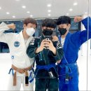 천안 주짓수 다이어트 PT 이미지