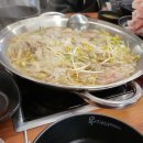 컴포즈커피경남대점