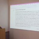 오름학원 이미지