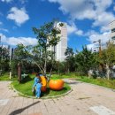 가야감고개공원작은도서관 이미지