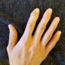 송정한의원 이미지