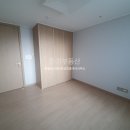 강남더힐공인중개사사무소 이미지