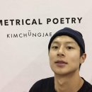 신라이발 - 동해시 발한로 266 | 신라이발