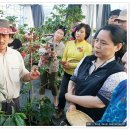 명성3농장 이미지