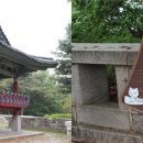 정발산공원 화장실-5 Daum카페