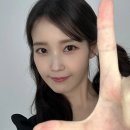 (주)단비건설 이미지