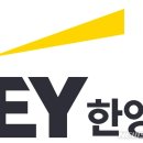 한영자원 이미지