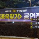 지오엠미디어 이미지