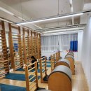 파리바게뜨(산본역점) 이미지