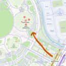 역도전용경기장 화장실 네이버블로그