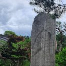 엄지목장 Daum카페