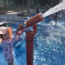 운남공원 이미지