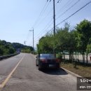 동광농산 이미지