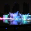 수완호수공원1 이미지