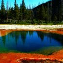 1-89호공원 이미지