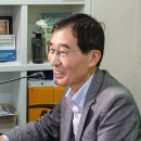 하나닥터스넷(주) 이미지