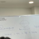 정헤어마스터