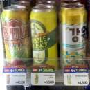 CU김포대명항점 이미지