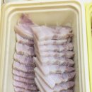 원할머니보쌈(상록수점) 이미지