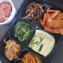 장금이야식 - 상주시 왕산로 281 | 장금이야식