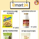 주식회사 인플루전 이미지