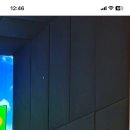 플러스골프아카데미 이미지