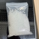 향기담은펜션 이미지