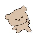 바른치킨(경기광주점) 이미지