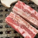 마왕불을담은찜닭 이미지