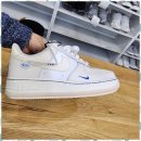 클린운동화세탁 이미지