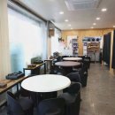 새우모임 | 주문진항 맛집 그놈의 단골집, 모임이 편해지는 새우버거 한입 후기
