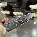 (주)퓨어마인드 | 일본 후쿠오카 3박 4일 여행 가볼만한곳 후쿠오카 쇼핑후기- 2탄