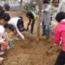 하천초등학교 이미지