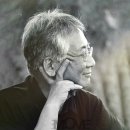 스즈키뮤직주