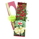 수석1리 이미지