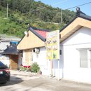 본가신숙희진골막국수