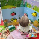 퍼니 놀이미술 이미지