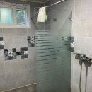 동당미펜션 이미지