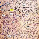 경상마을아파트 | ★ 수운 최제우 탄신200주년 ★