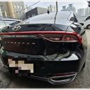 대명카서비스 이미지