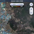 대저토건(주) 이미지